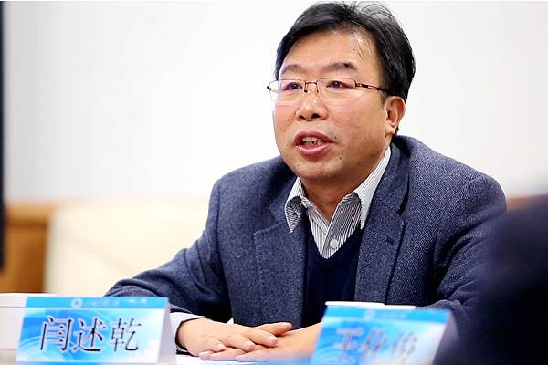http://news.gsau.edu.cn/__local/3/DE/05/D6B4B6E81A956AD61807B1D1AFD_4819B2A3_558B8.png