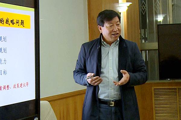 http://news.gsau.edu.cn/__local/C/D5/65/250497E8BC29B04FF471587EAD7_B8F820D3_61D98.png