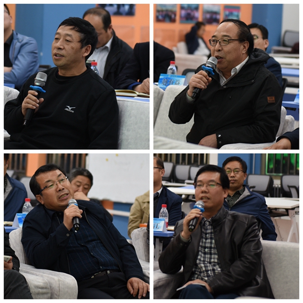 http://news.gsau.edu.cn/__local/5/98/B2/E05D6063FCD2C66173C46FE3E20_9D1FBD06_41424.jpg