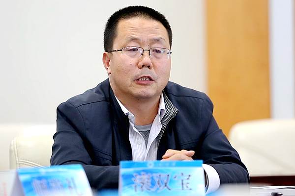 http://news.gsau.edu.cn/__local/7/07/FD/7369FB42F530D488CAFD4AAFF52_914A8DFF_4FD93.png