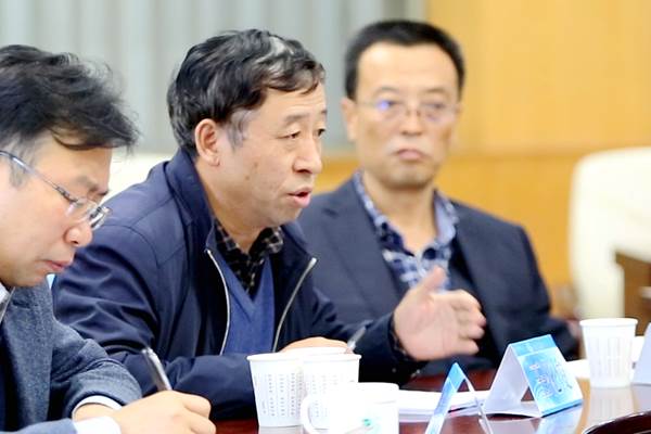 http://news.gsau.edu.cn/__local/7/7A/D1/AB80FD4A721D4E1B07C71F862FC_DAE0B8C5_55BBE.png