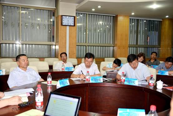 http://news.gsau.edu.cn/_mediafile/gsau_news2016/2017/07/15/4lpmerv889.jpg