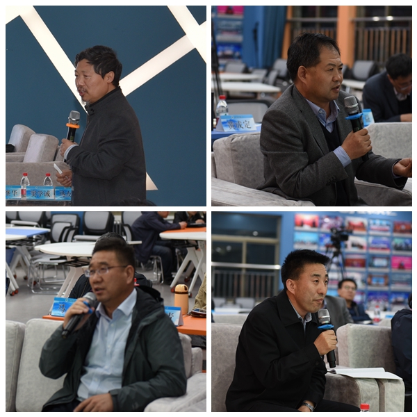 http://news.gsau.edu.cn/__local/C/A7/60/36852FC2F41643A0D769A0FC1B7_8813AB35_3F120.jpg