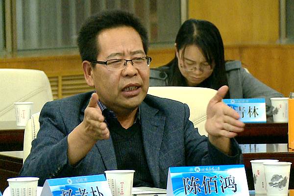 http://news.gsau.edu.cn/__local/2/DF/44/1BB9D413B7CB0CD67BA43802359_9156FFC4_714CE.png