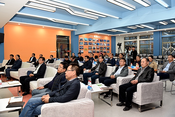 http://news.gsau.edu.cn/__local/E/5F/A5/7691E4C00D8D15178937579CDBA_EEF9ADFE_35D52.jpg
