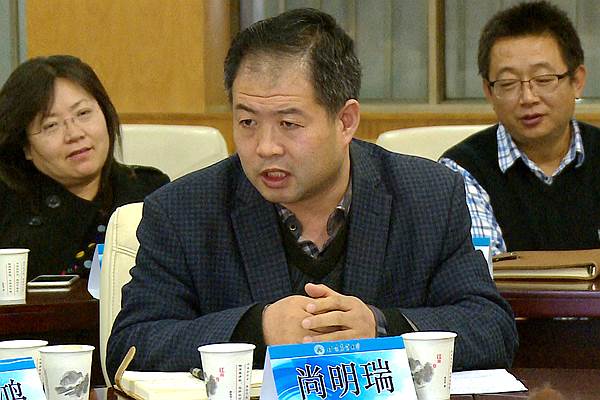 http://news.gsau.edu.cn/__local/8/5A/7D/A182A3913E64177CF28845CCBA4_10F292CC_760ED.png